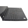 Stacja Graficzno-Robocza Lenovo ThinkPad P15 G1 i9-10885H 32GB 1TB SSD 15,6'' FHD 1920x1080 Quadro RTX 4000 8GB WiFi BT Kam Win11Pro GW12mc